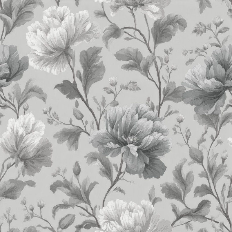 Picture of Sharon Grey - 1104501-03